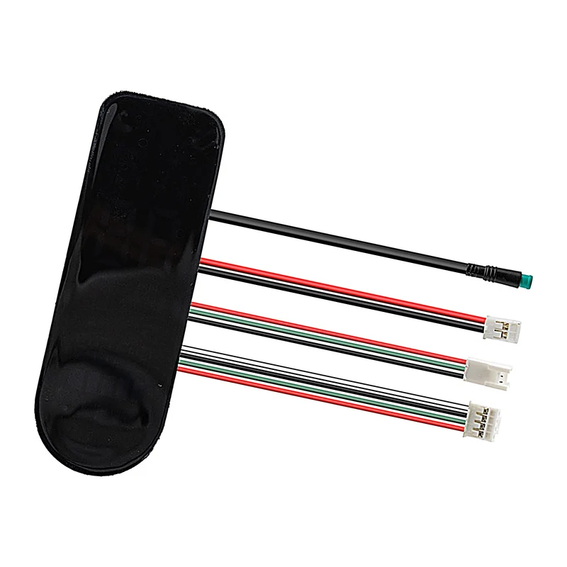 Original Display für Navee N20 / N40 (EU-Version)