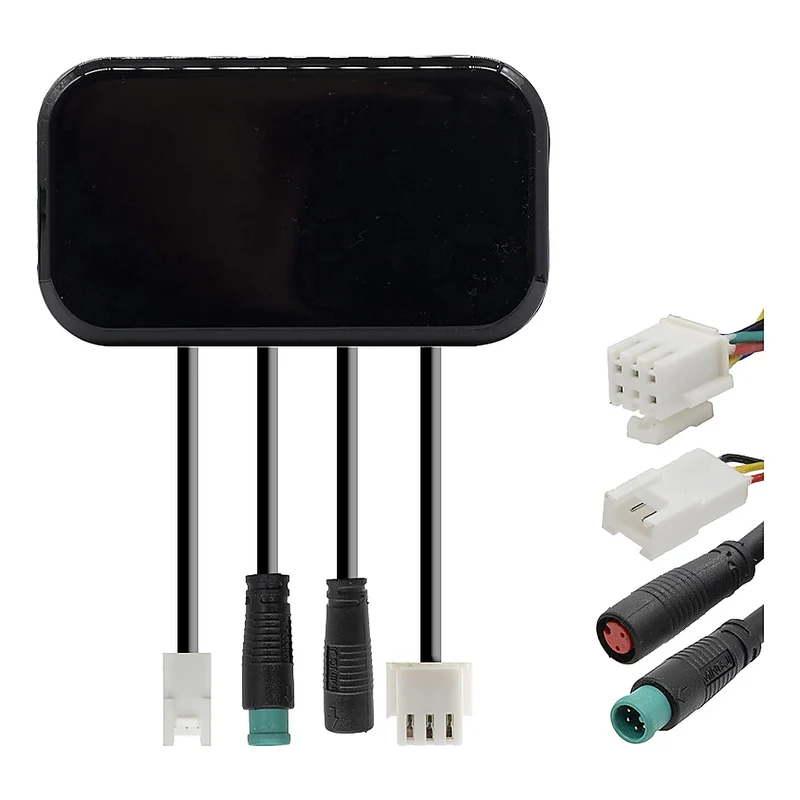 Original Display für Navee N65