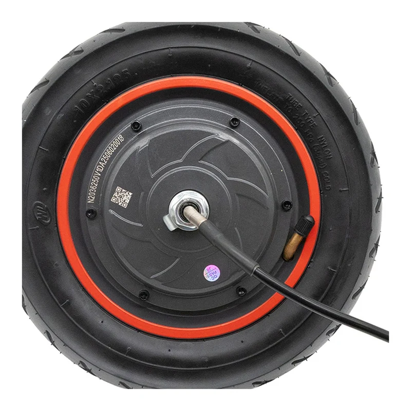Original Motor 36V 250W für Navee N20