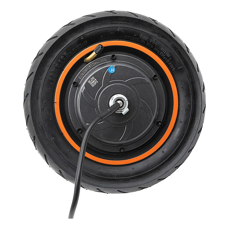 Original Motor 36V 350W für Navee N40