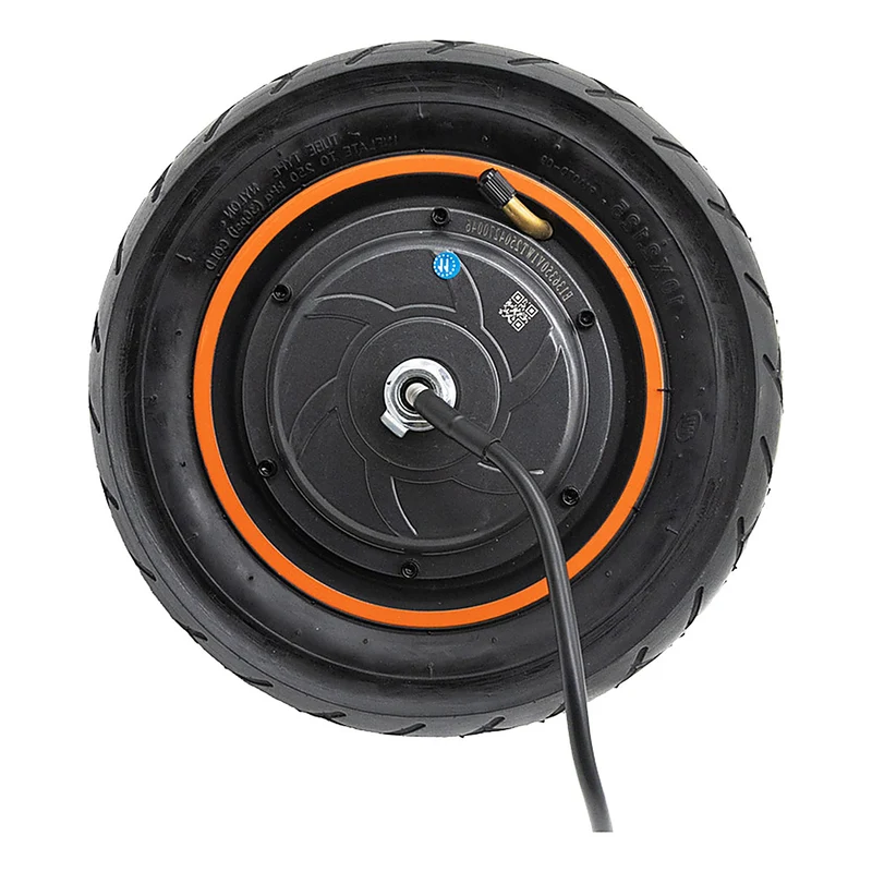 Original Motor 36V 350W für Navee N40