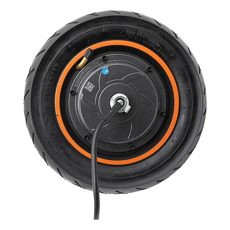 Original Motor 36V 350W für Navee N40