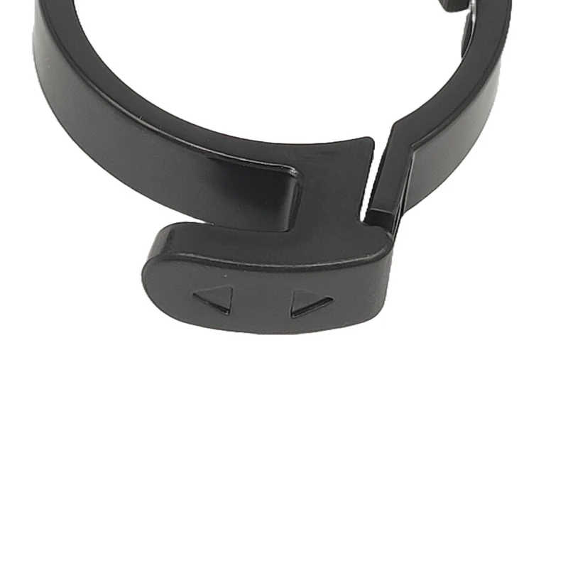 Sicherungsring für Doc Green EWA 6000 E-Scooter