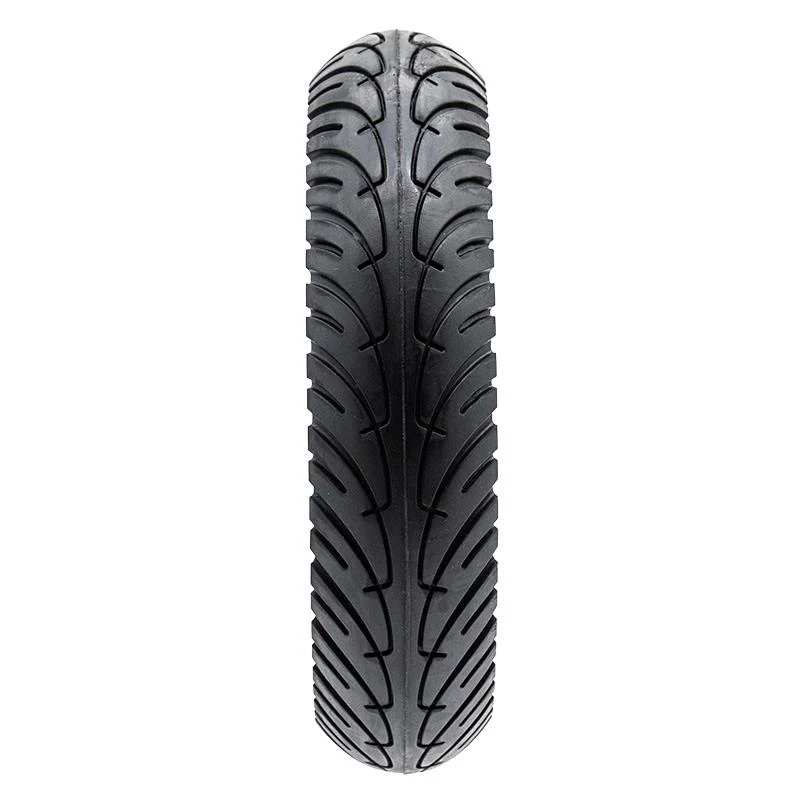 Vollgummi Reifen 8.5x2 Soft für TODIMART T3 und T3-S E-Scooter