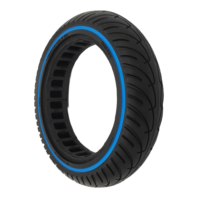 Vollgummi Reifen 8.5x2 Soft für TODIMART T3 und T3-S E-Scooter