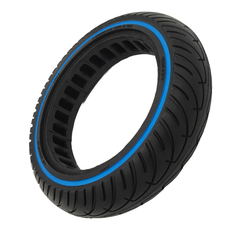Vollgummi Reifen 8.5x2 Soft für TODIMART T3 und T3-S E-Scooter