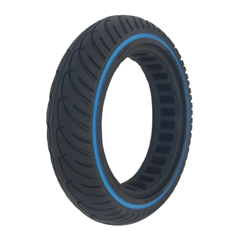 Vollgummi Reifen 8.5x2 Soft für TODIMART T3 und T3-S E-Scooter