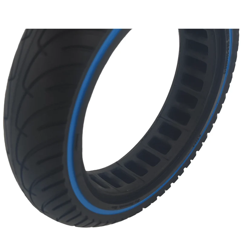 Vollgummi Reifen 8.5x2 Soft für TODIMART T3 und T3-S E-Scooter