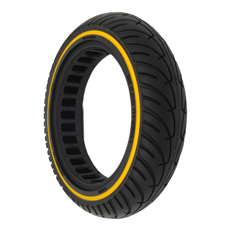 Vollgummi Reifen 8.5x2 Soft für TODIMART T3 und T3-S E-Scooter