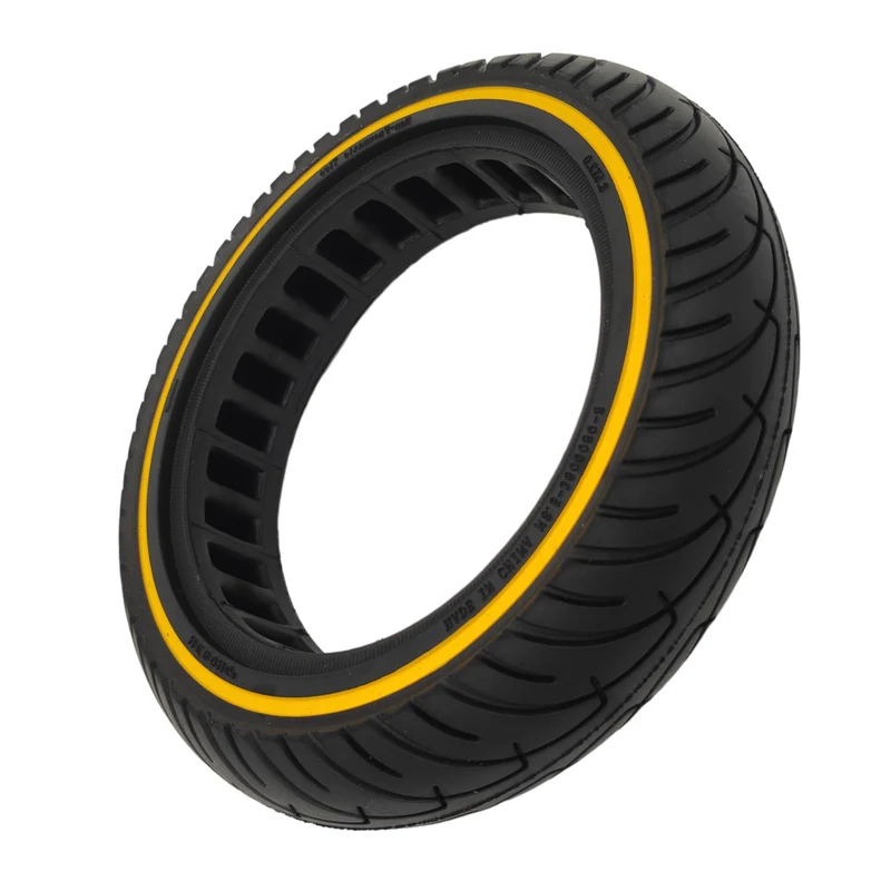 Vollgummi Reifen 8.5x2 Soft für TODIMART T3 und T3-S E-Scooter