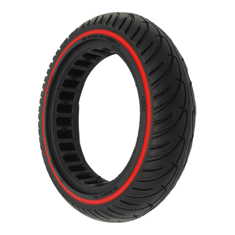 Vollgummi Reifen 8.5x2 Soft für TODIMART T3 und T3-S E-Scooter