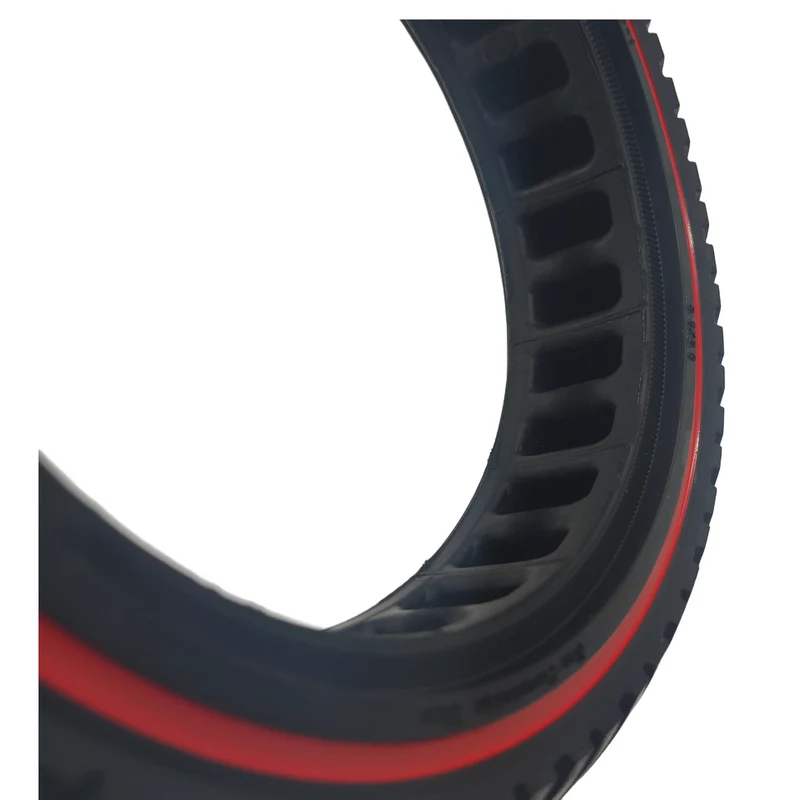 Vollgummi Reifen 8.5x2 Soft für TODIMART T3 und T3-S E-Scooter