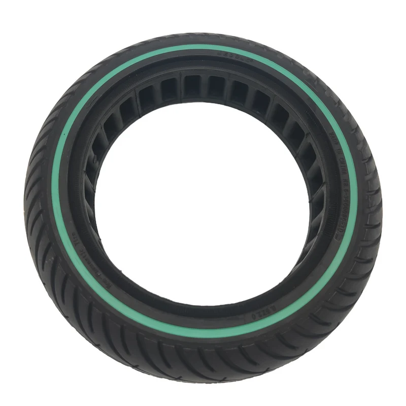 Vollgummi Reifen 8.5x2 Soft für TODIMART T3 und T3-S E-Scooter