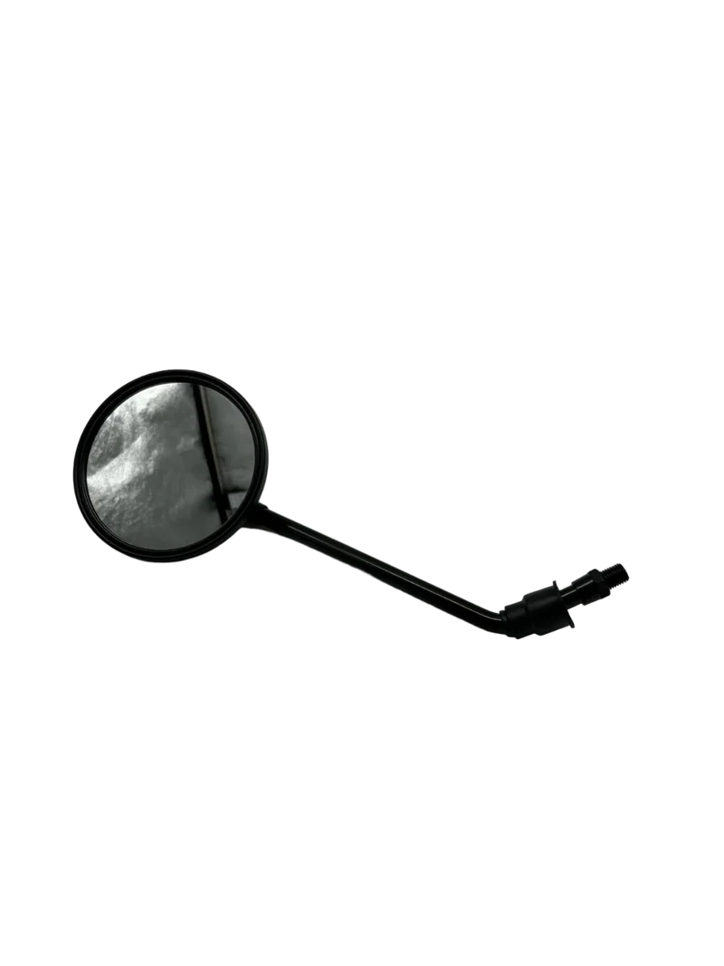 RÉTROVISEUR DROIT | CR6