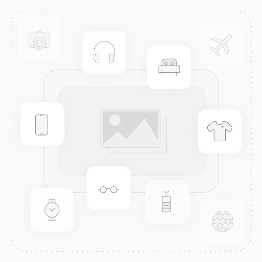 VIS GALVANISÉE M6x12 BLANCHE | CR6