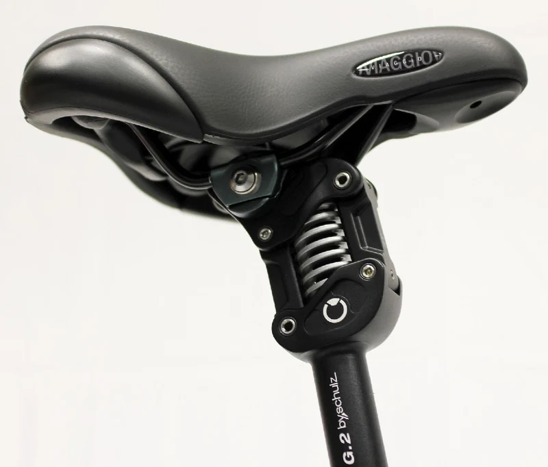 Velo de Ville SEB 890 PRO - 625 Wh - 2025 - 27,5 Zoll - Trapez