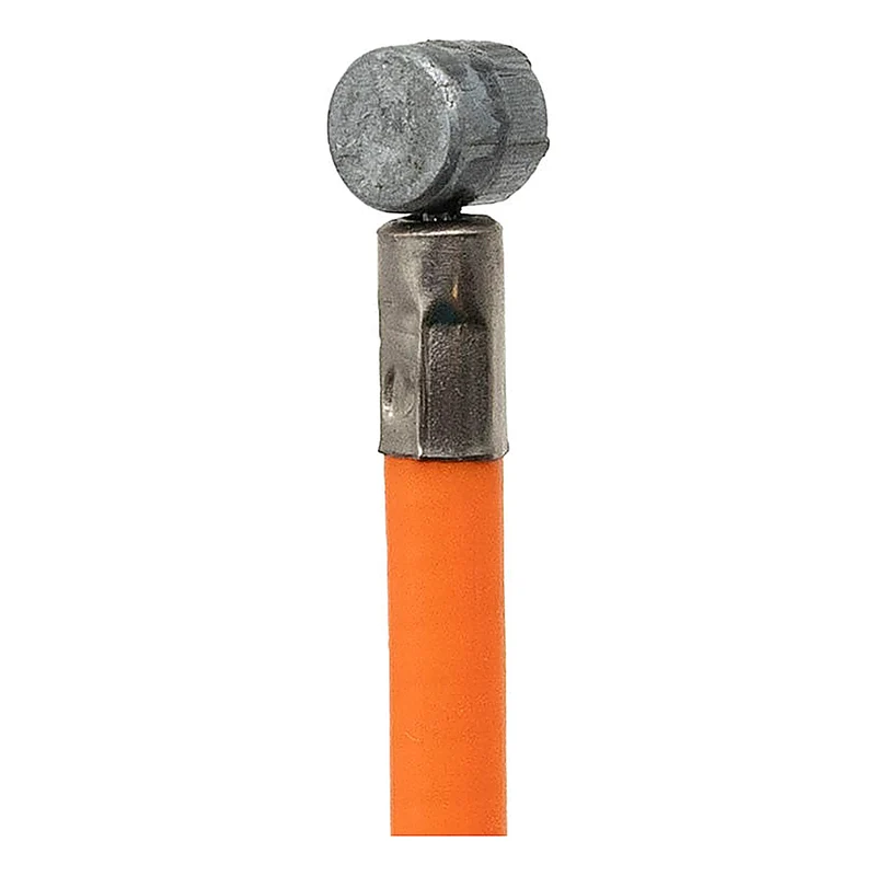 Original Bremszug für Navee N20 / N40