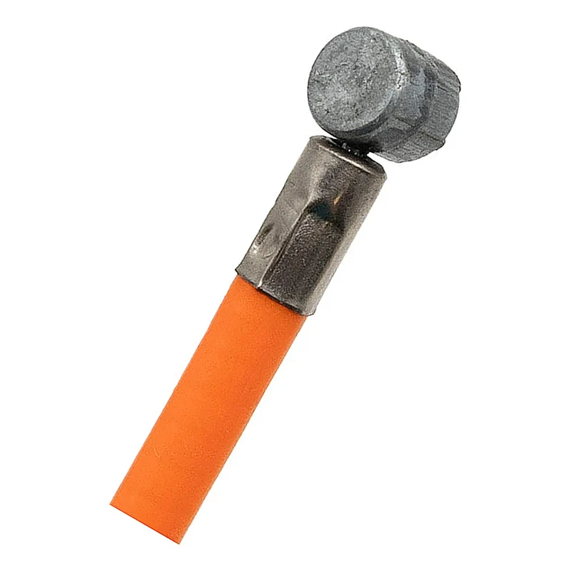 Original Bremszug für Navee N20 / N40