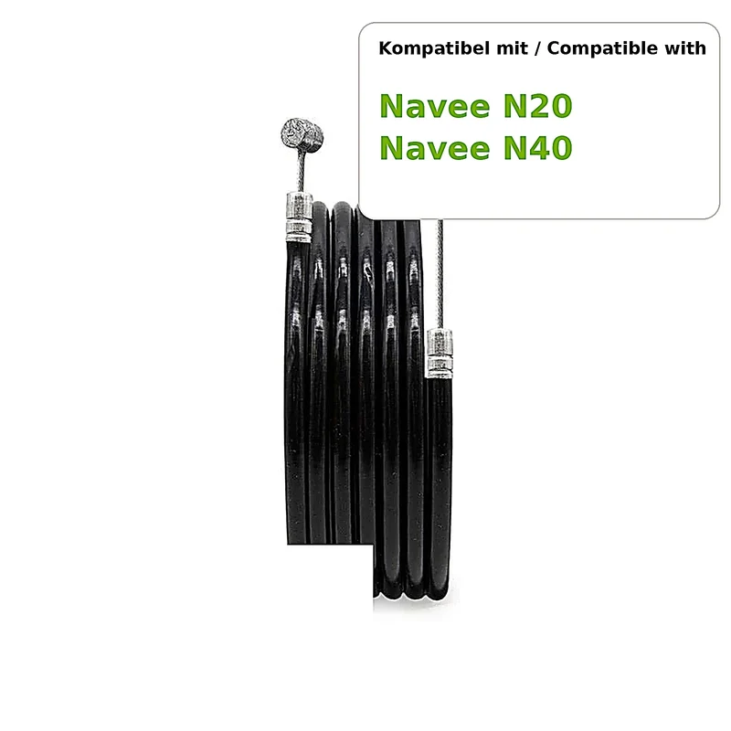 Original Bremszug für Navee N65