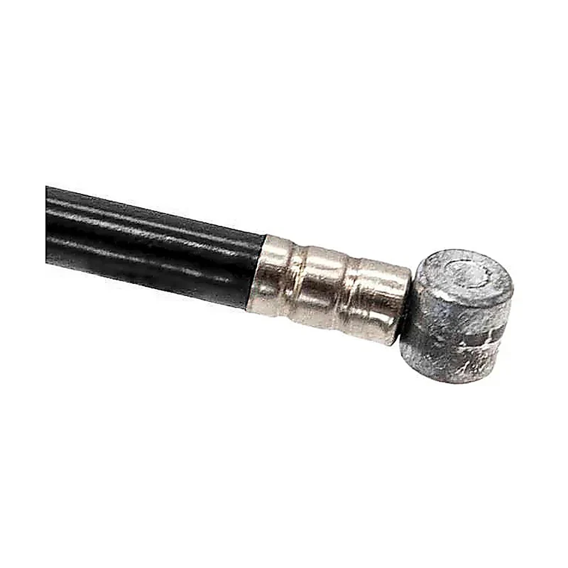 Original Bremszug für Navee N65