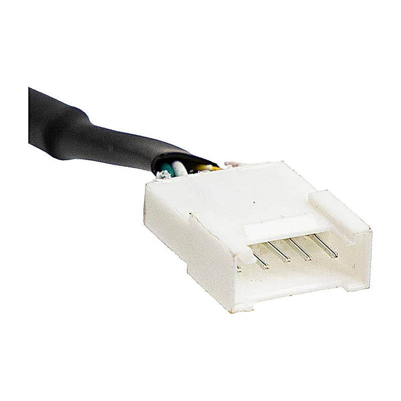 Original Displaykabel wasserdicht für Navee N65