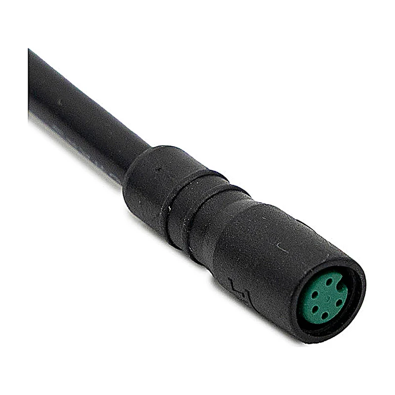 Original Displaykabel wasserdicht für Navee N65