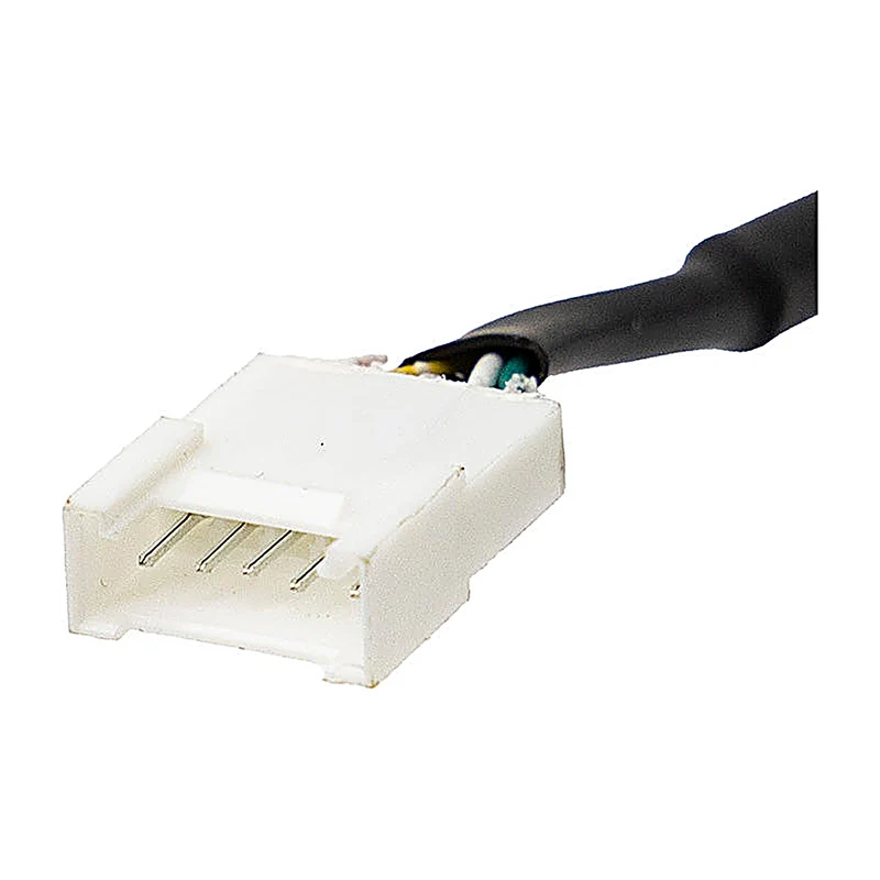 Original Displaykabel wasserdicht für Navee N65