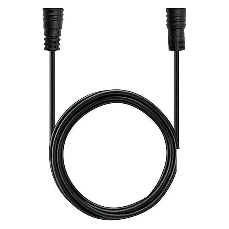 Original Displaykabel für Navee N20 / N40