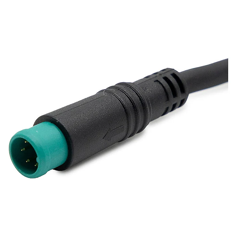 Original Displaykabel für Navee N20 / N40