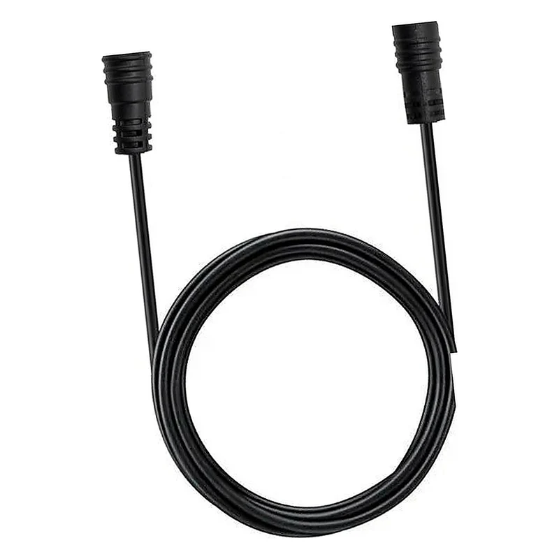 Original Displaykabel für Navee N20 / N40
