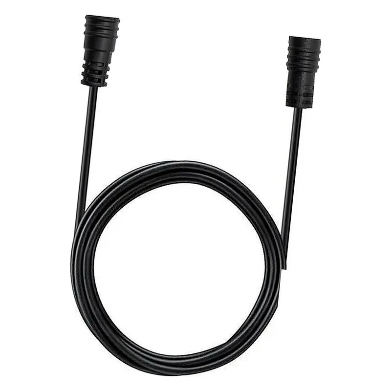 Original Displaykabel für Navee N20 / N40