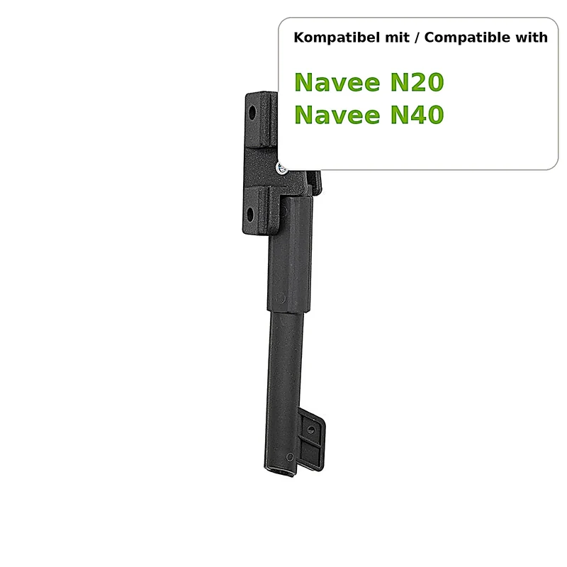 Original Seitenständer für Navee N20 / N40