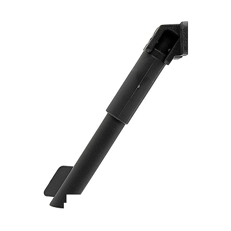 Original Seitenständer für Navee N20 / N40