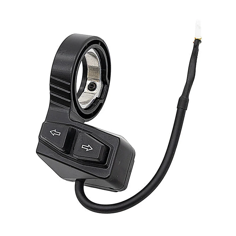 Original Blinkerschalter für Navee N65 (IT-Version)