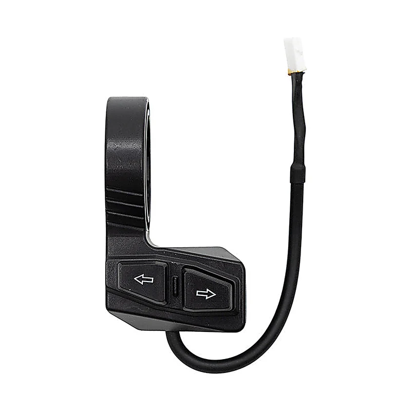 Original Blinkerschalter für Navee N65 (IT-Version)