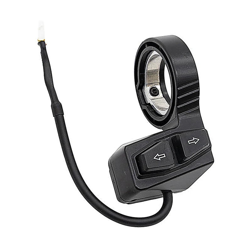 Original Blinkerschalter für Navee N65 (IT-Version)