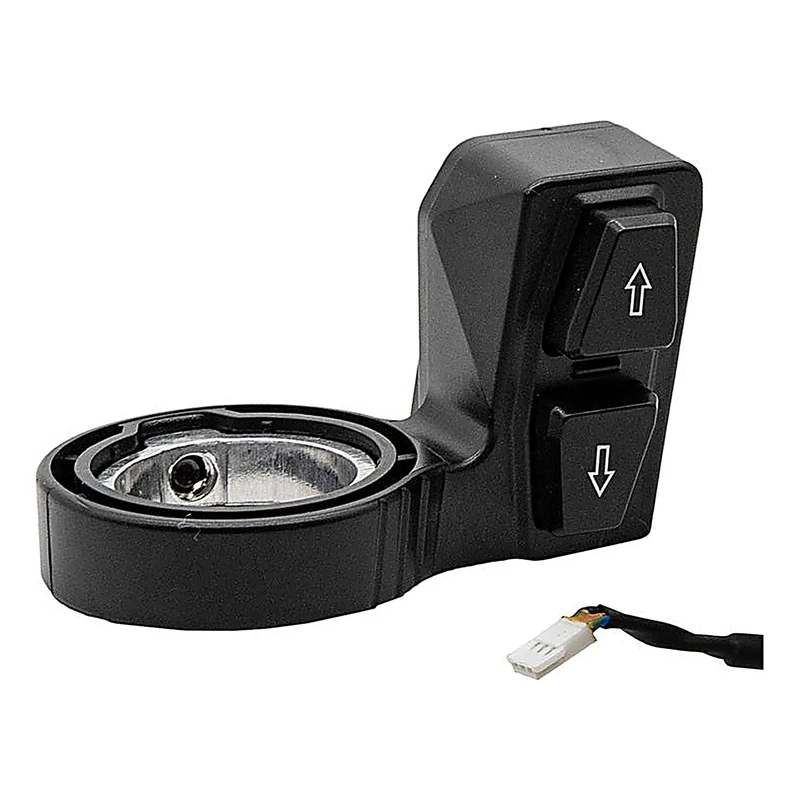 Original Blinkerschalter für Navee N20 (IT-Version)