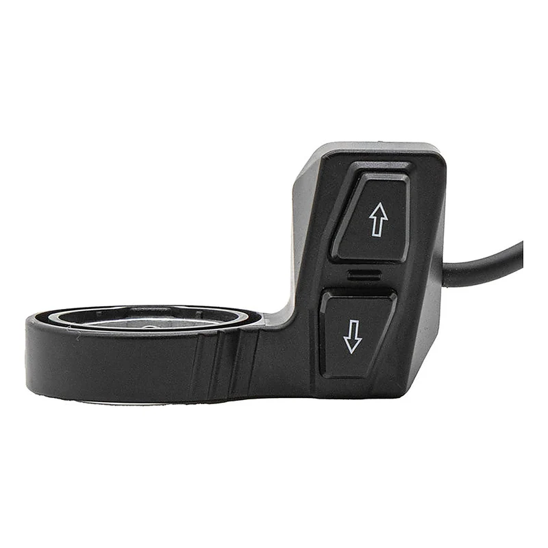 Original Blinkerschalter für Navee N20 (IT-Version)