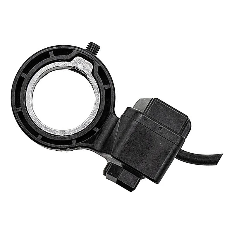 Original Blinkerschalter für Navee N20 (IT-Version)
