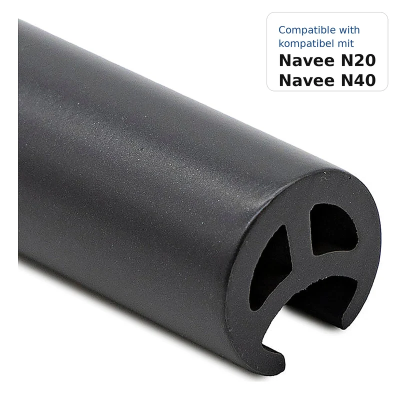 Original Lenker für Navee N20 / N40