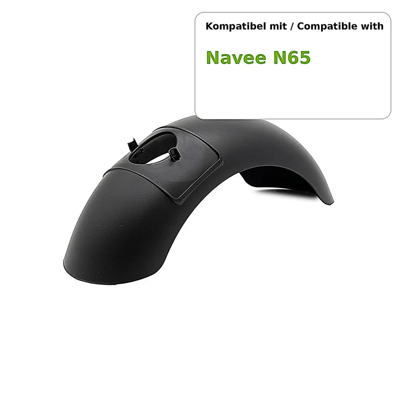 Original Schutzblech vorne für Navee N65