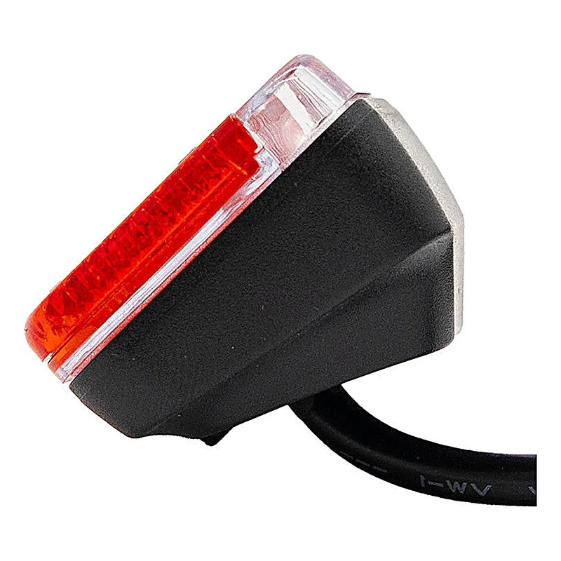 Original Rücklicht für Navee N20 / N40
