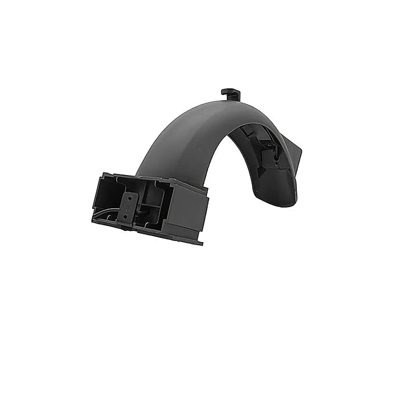 Original Schutzblech hinten für Navee N20 / N40