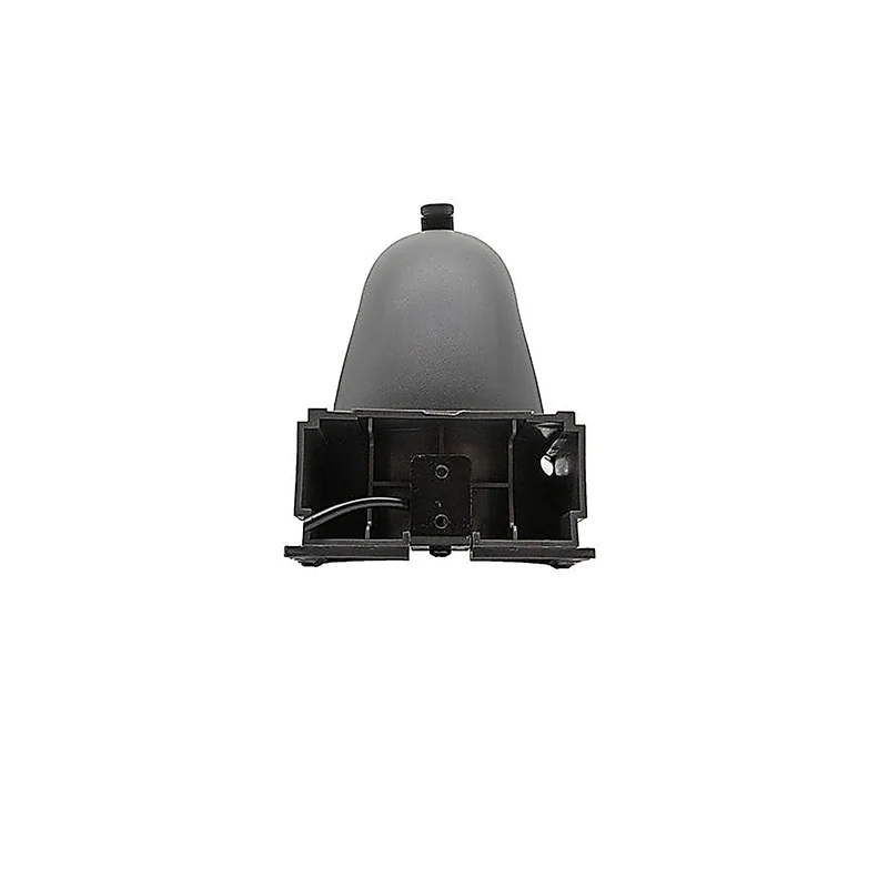Original Schutzblech hinten für Navee N20 / N40