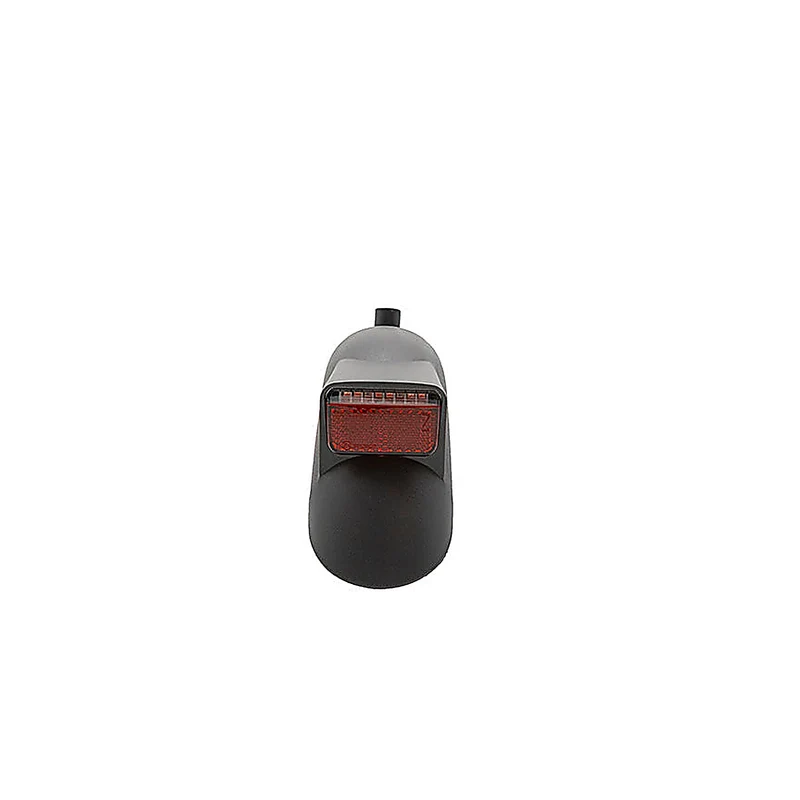 Original Schutzblech hinten für Navee N20 / N40