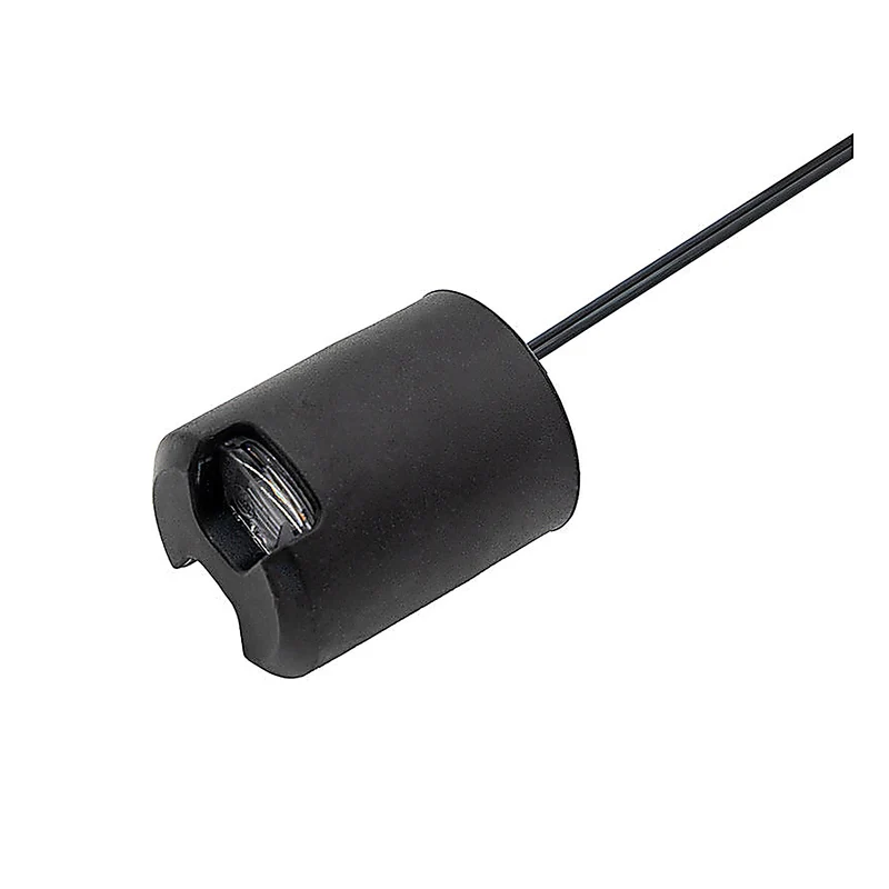 Original Blinker vorne links für Navee N20 (IT-Version)