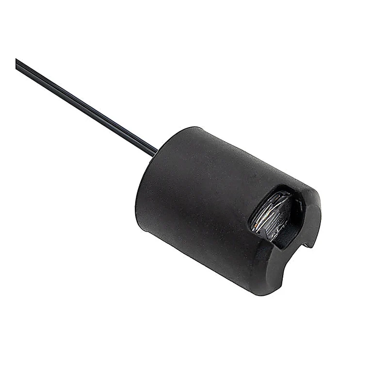 Original Blinker vorne links für Navee N20 (IT-Version)