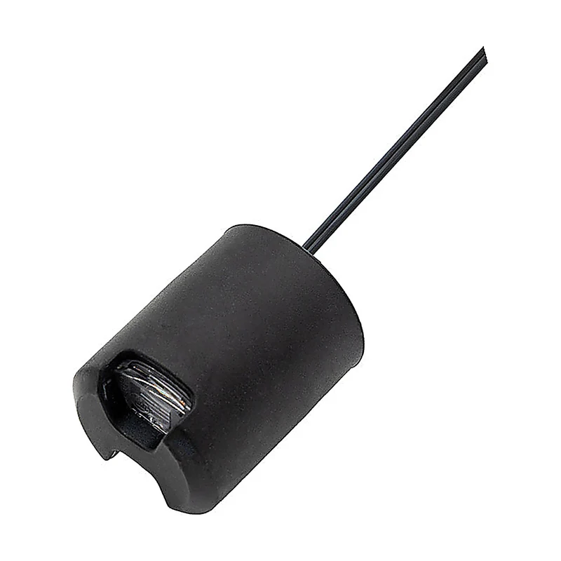 Original Blinker vorne links für Navee N20 (IT-Version)