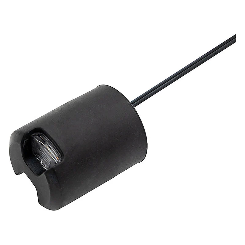 Original Blinker links für Navee N65 (IT-Version)