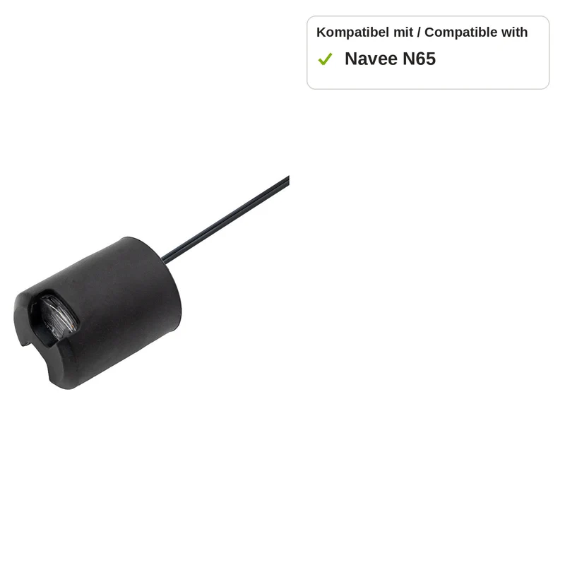 Original Blinker links für Navee N65 (IT-Version)